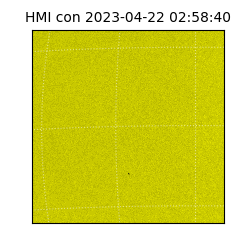 shmi - 2023-04-22T02:58:40.500000