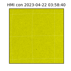 shmi - 2023-04-22T03:58:40.600000