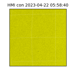 shmi - 2023-04-22T05:58:40.600000