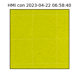 shmi - 2023-04-22T06:58:40.600000