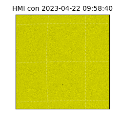 shmi - 2023-04-22T09:58:40.600000