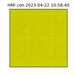 shmi - 2023-04-22T10:58:40.600000