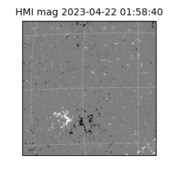 shmi - 2023-04-22T01:58:40.500000