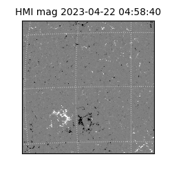 shmi - 2023-04-22T04:58:40.600000