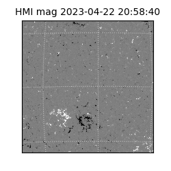 shmi - 2023-04-22T20:58:40.500000