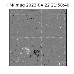 shmi - 2023-04-22T21:58:40.500000
