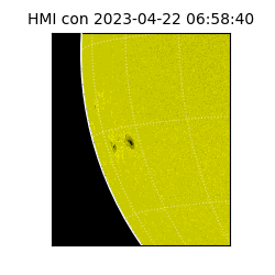 shmi - 2023-04-22T06:58:40.600000