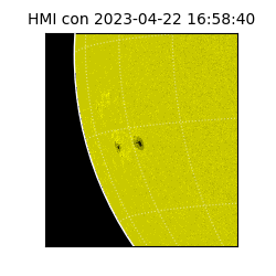 shmi - 2023-04-22T16:58:40.500000