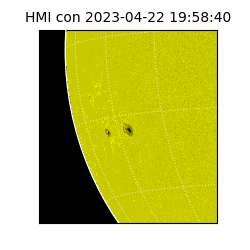 shmi - 2023-04-22T19:58:40.500000