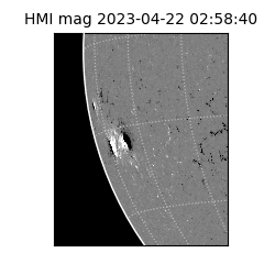 shmi - 2023-04-22T02:58:40.500000