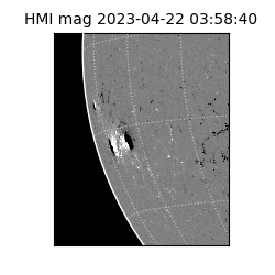 shmi - 2023-04-22T03:58:40.600000