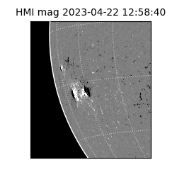 shmi - 2023-04-22T12:58:40.600000