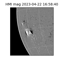 shmi - 2023-04-22T16:58:40.500000