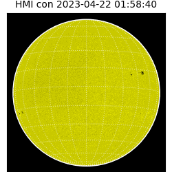 shmi - 2023-04-22T01:58:40.500000