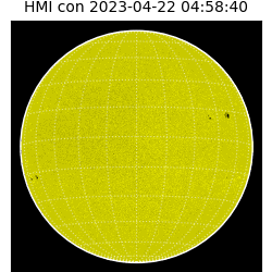 shmi - 2023-04-22T04:58:40.600000