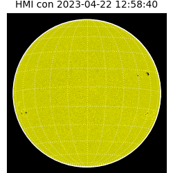 shmi - 2023-04-22T12:58:40.600000