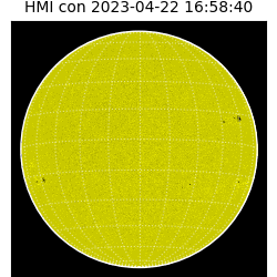 shmi - 2023-04-22T16:58:40.500000