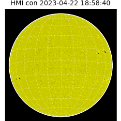 shmi - 2023-04-22T18:58:40.500000