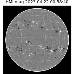 shmi - 2023-04-22T00:58:40.500000