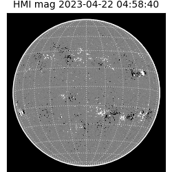 shmi - 2023-04-22T04:58:40.600000