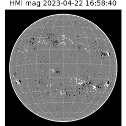 shmi - 2023-04-22T16:58:40.500000