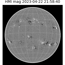 shmi - 2023-04-22T21:58:40.500000