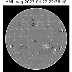 shmi - 2023-04-22T22:58:40.600000