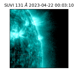 suvi - 2023-04-22T00:03:10.056000