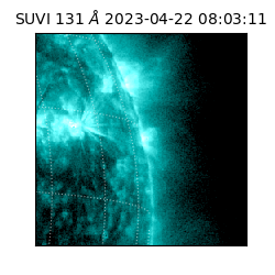 suvi - 2023-04-22T08:03:11.216000