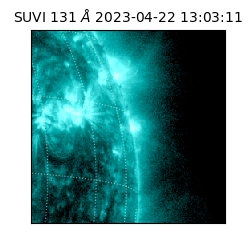 suvi - 2023-04-22T13:03:11.942000
