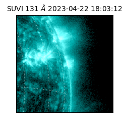 suvi - 2023-04-22T18:03:12.664000