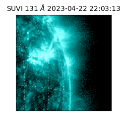 suvi - 2023-04-22T22:03:13.228000
