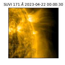 suvi - 2023-04-22T00:00:30.056000