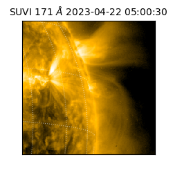 suvi - 2023-04-22T05:00:30.784000