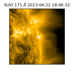 suvi - 2023-04-22T18:00:32.666000