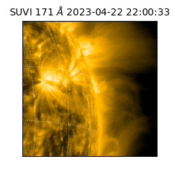 suvi - 2023-04-22T22:00:33.250000