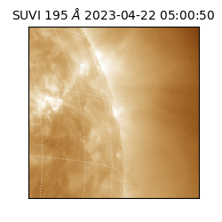 suvi - 2023-04-22T05:00:50.786000