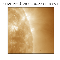 suvi - 2023-04-22T08:00:51.218000