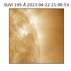 suvi - 2023-04-22T21:00:53.102000