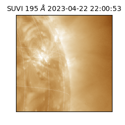 suvi - 2023-04-22T22:00:53.248000