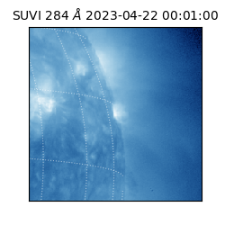 suvi - 2023-04-22T00:01:00.034000