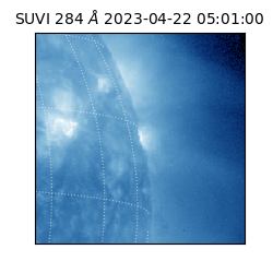 suvi - 2023-04-22T05:01:00.762000