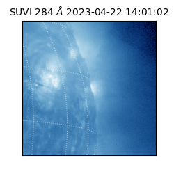 suvi - 2023-04-22T14:01:02.064000