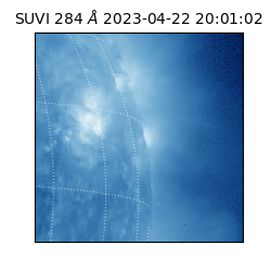 suvi - 2023-04-22T20:01:02.934000