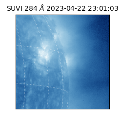 suvi - 2023-04-22T23:01:03.368000