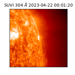 suvi - 2023-04-22T00:01:20.042000