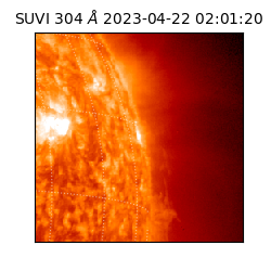 suvi - 2023-04-22T02:01:20.336000