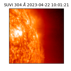 suvi - 2023-04-22T10:01:21.494000
