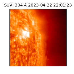 suvi - 2023-04-22T22:01:23.250000