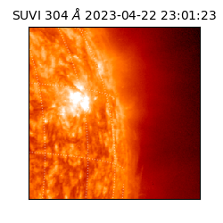 suvi - 2023-04-22T23:01:23.376000